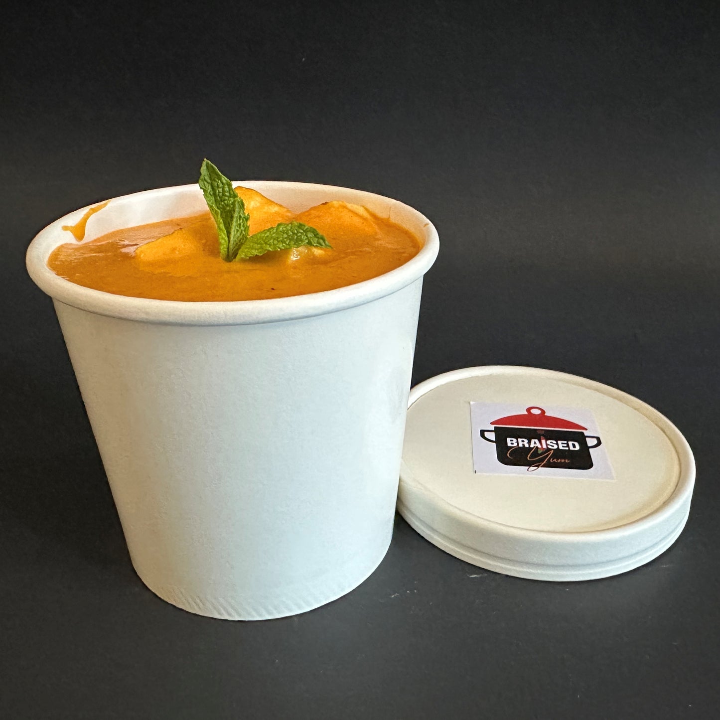 Protein Medley (with paneer)